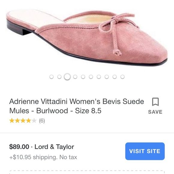 ❌SOLD❌ - Picture 7 of 7